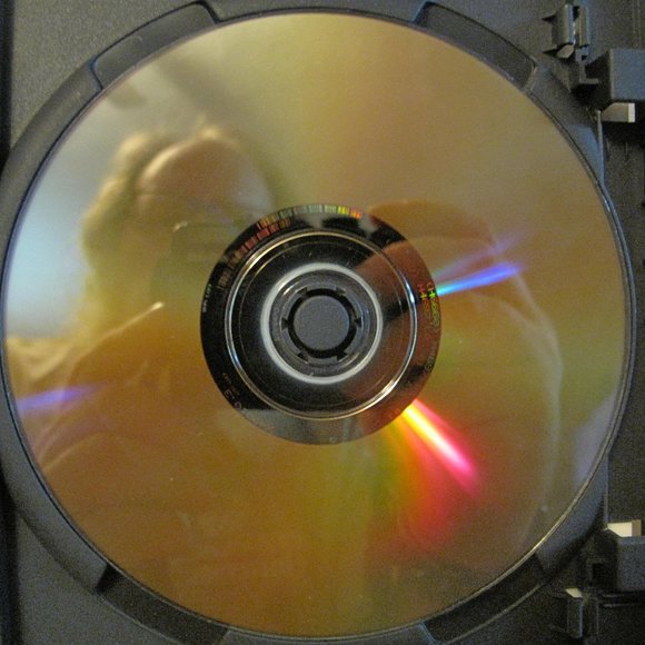 Monsters, Inc. Collectors Edition 2 Disc DVD - Widescreen and Full Screen - Picture 9 of 9